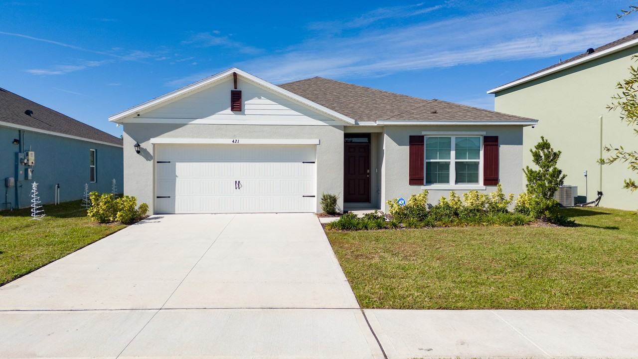 421 Noble Ave #1 - Photo 2 of 35