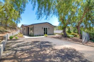 29733 Disney Ln #3 - Photo 1 of 1