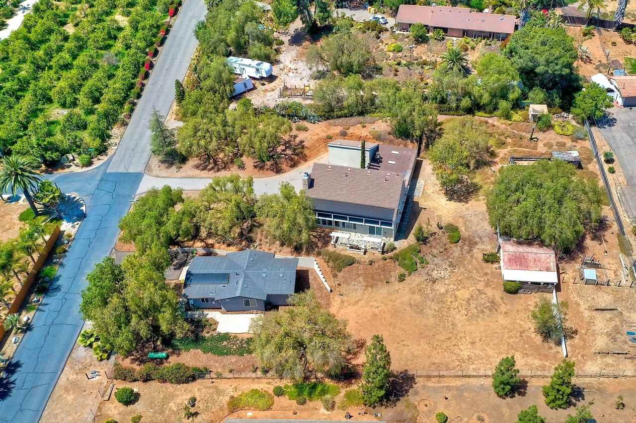 29733 Disney Ln #3 - Photo 3 of 20