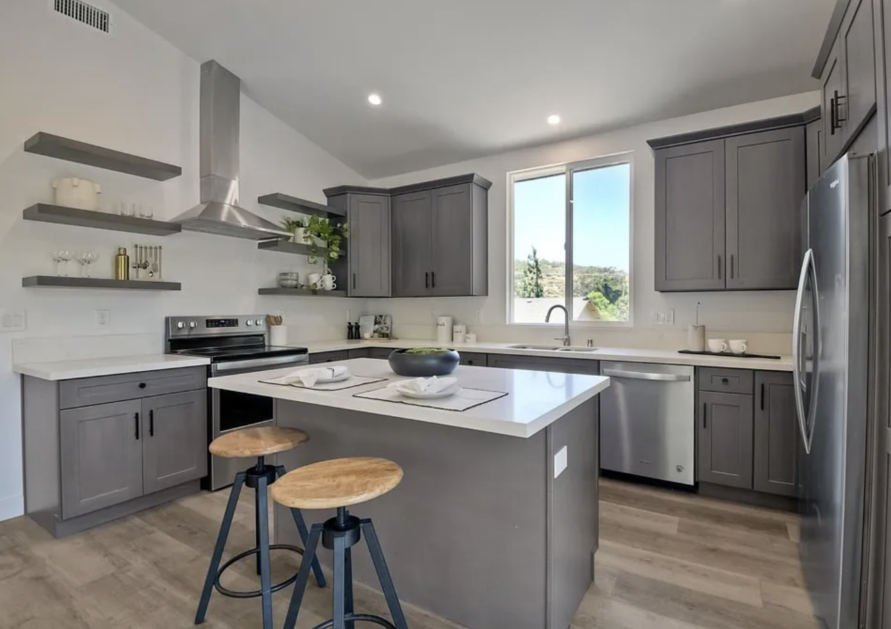 29733 Disney Ln #3 - Photo 4 of 20