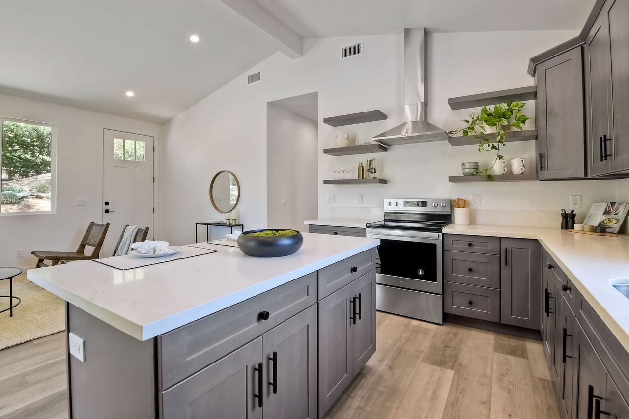 29733 Disney Ln #3 - Photo 5 of 20