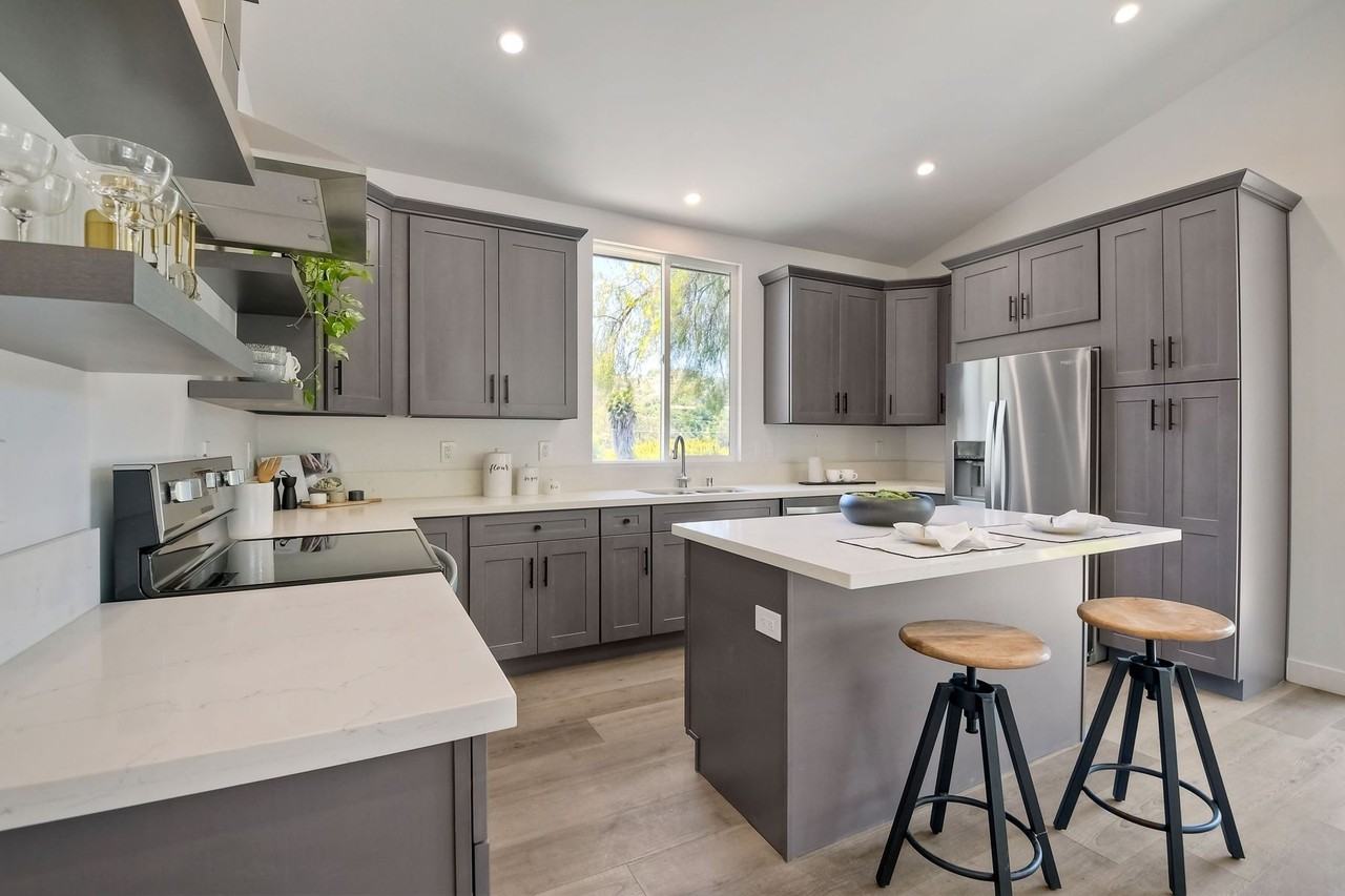 29733 Disney Ln #3 - Photo 6 of 20