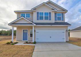 featured image of 149 Franklin Tree Dr Ne #1