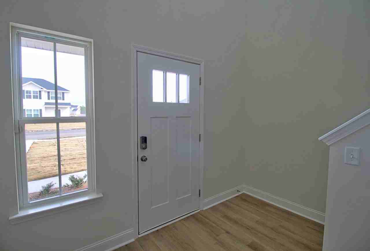 149 Franklin Tree Dr Ne #1 - Photo 2 of 24