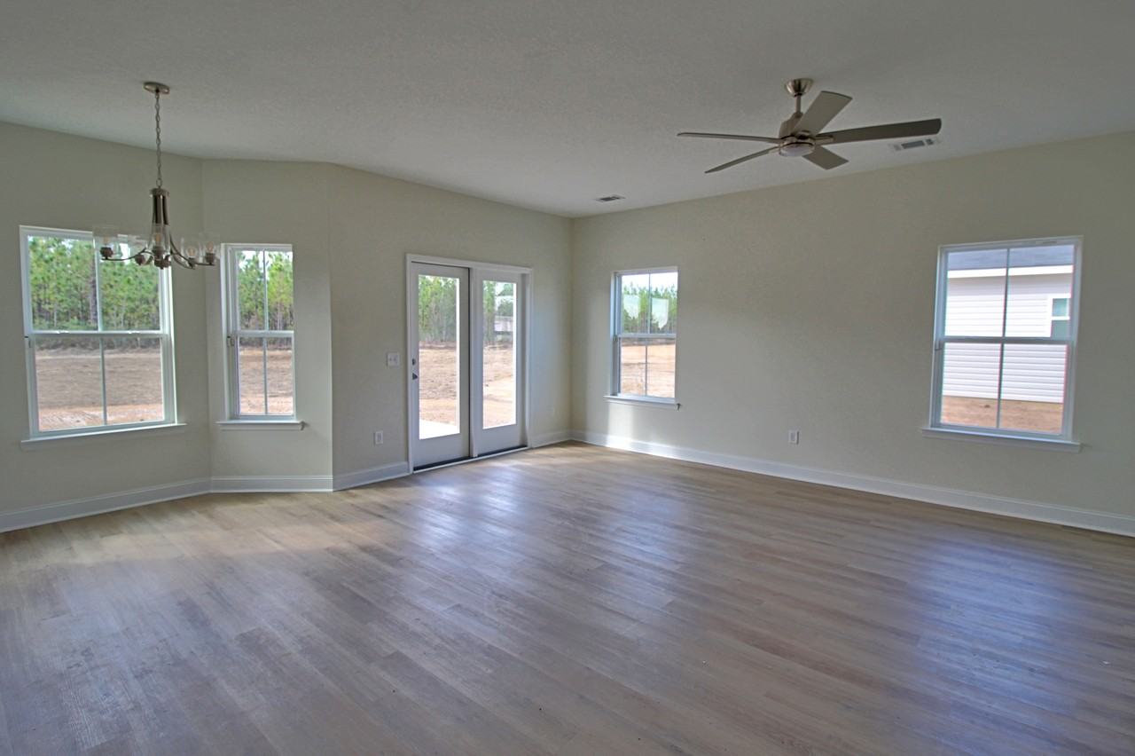 149 Franklin Tree Dr Ne #1 - Photo 3 of 24