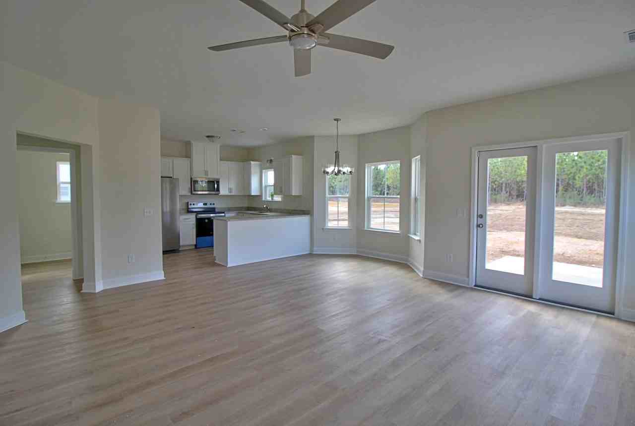 149 Franklin Tree Dr Ne #1 - Photo 4 of 24