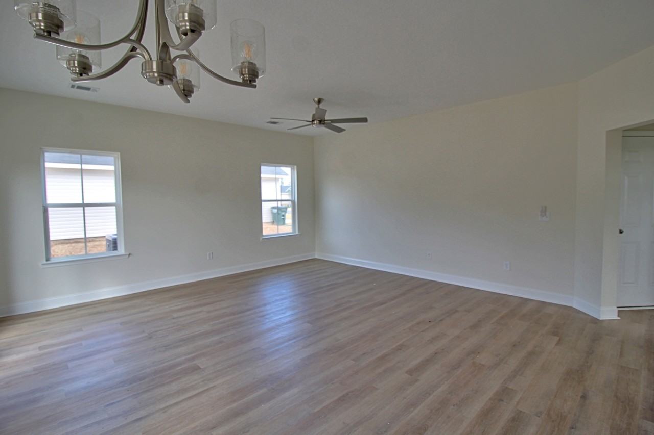 149 Franklin Tree Dr Ne #1 - Photo 5 of 24