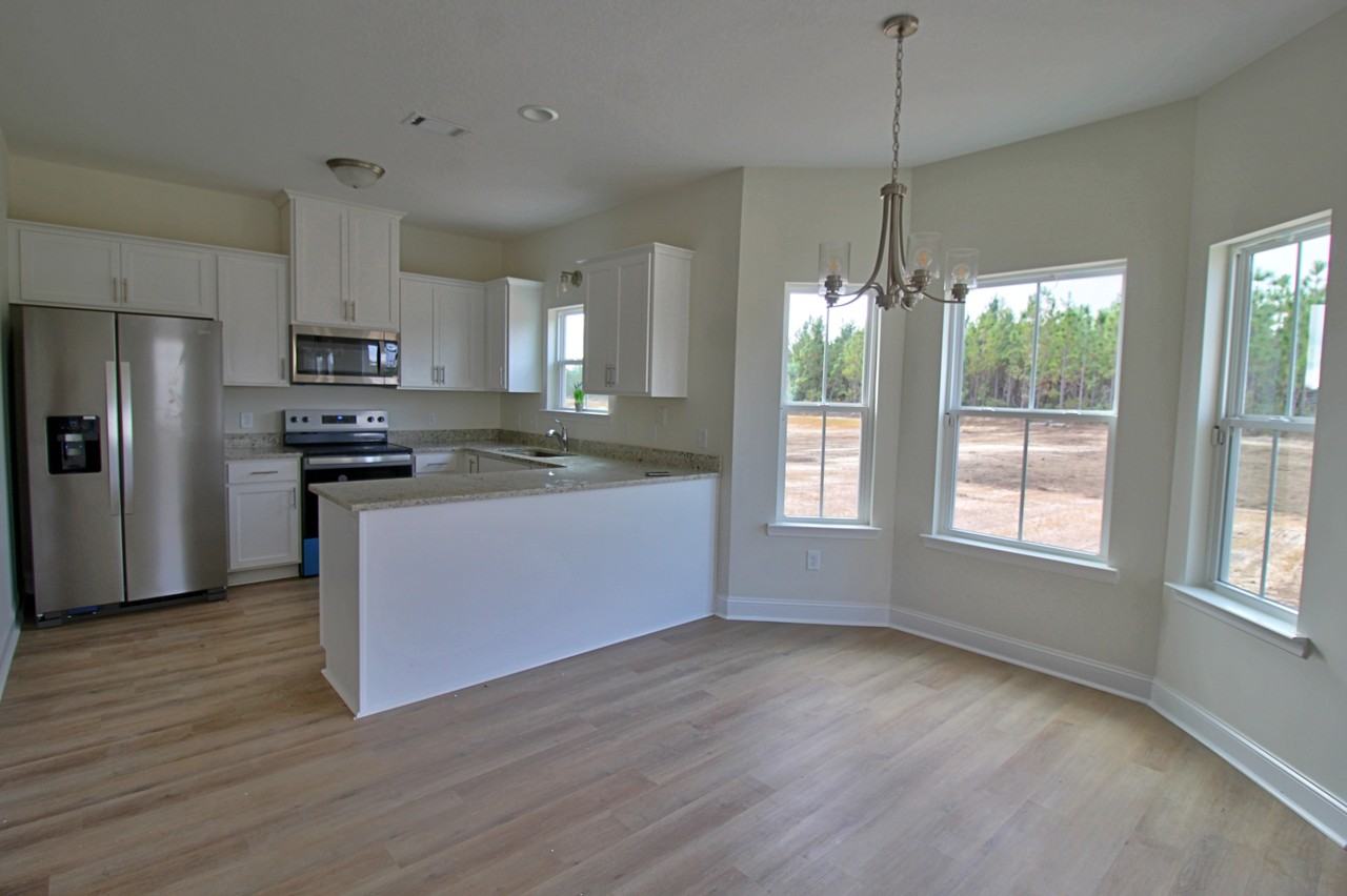 149 Franklin Tree Dr Ne #1 - Photo 6 of 24