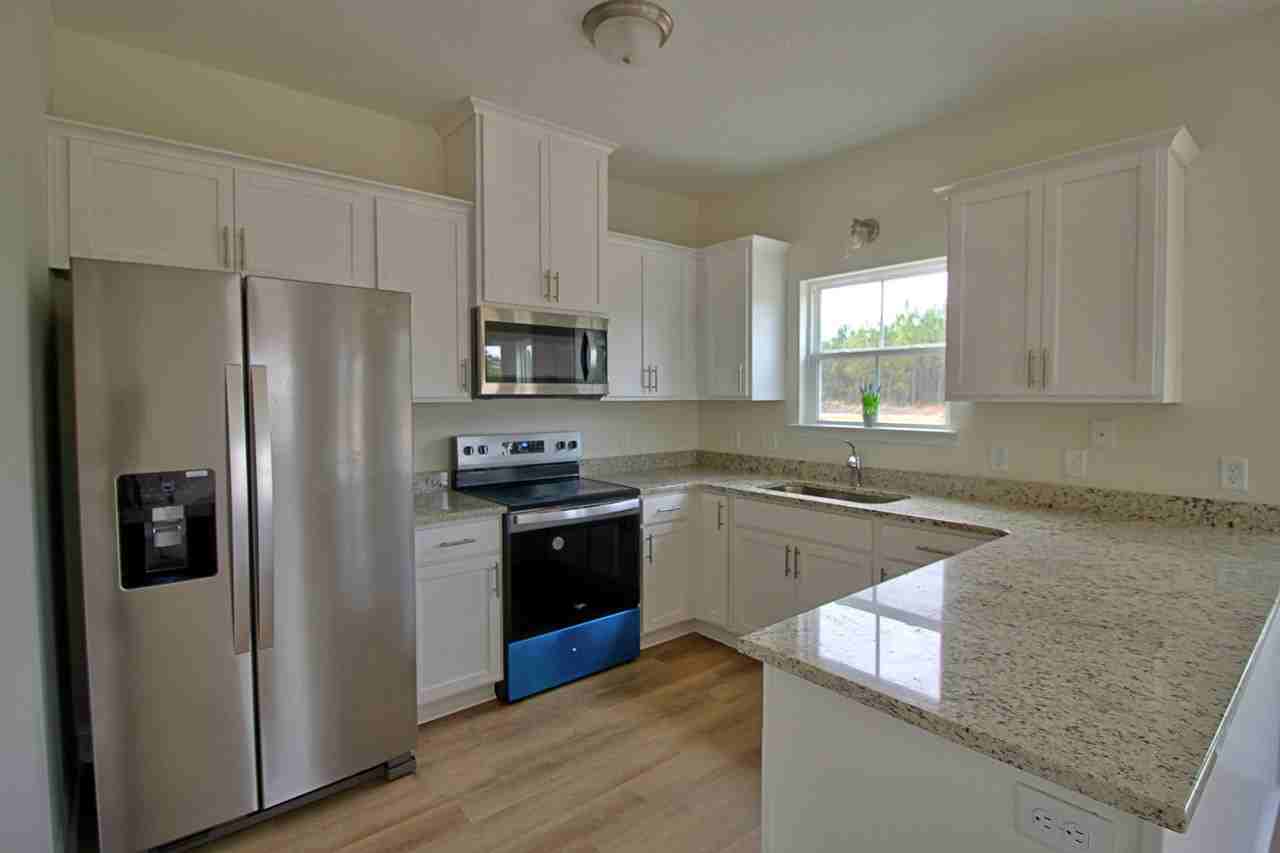 149 Franklin Tree Dr Ne #1 - Photo 7 of 24