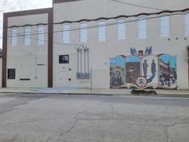 featured image of 101 North Street-A #A