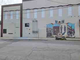 101 North Street-A #A - Photo 1 of 1