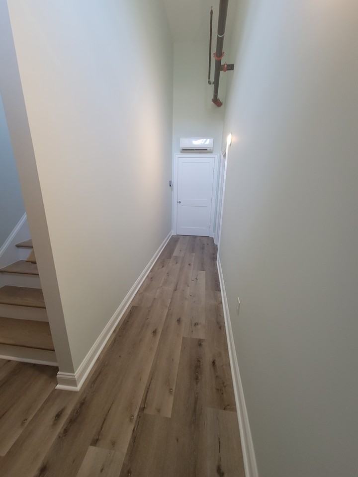 101 North Street-A #A - Photo 2 of 7