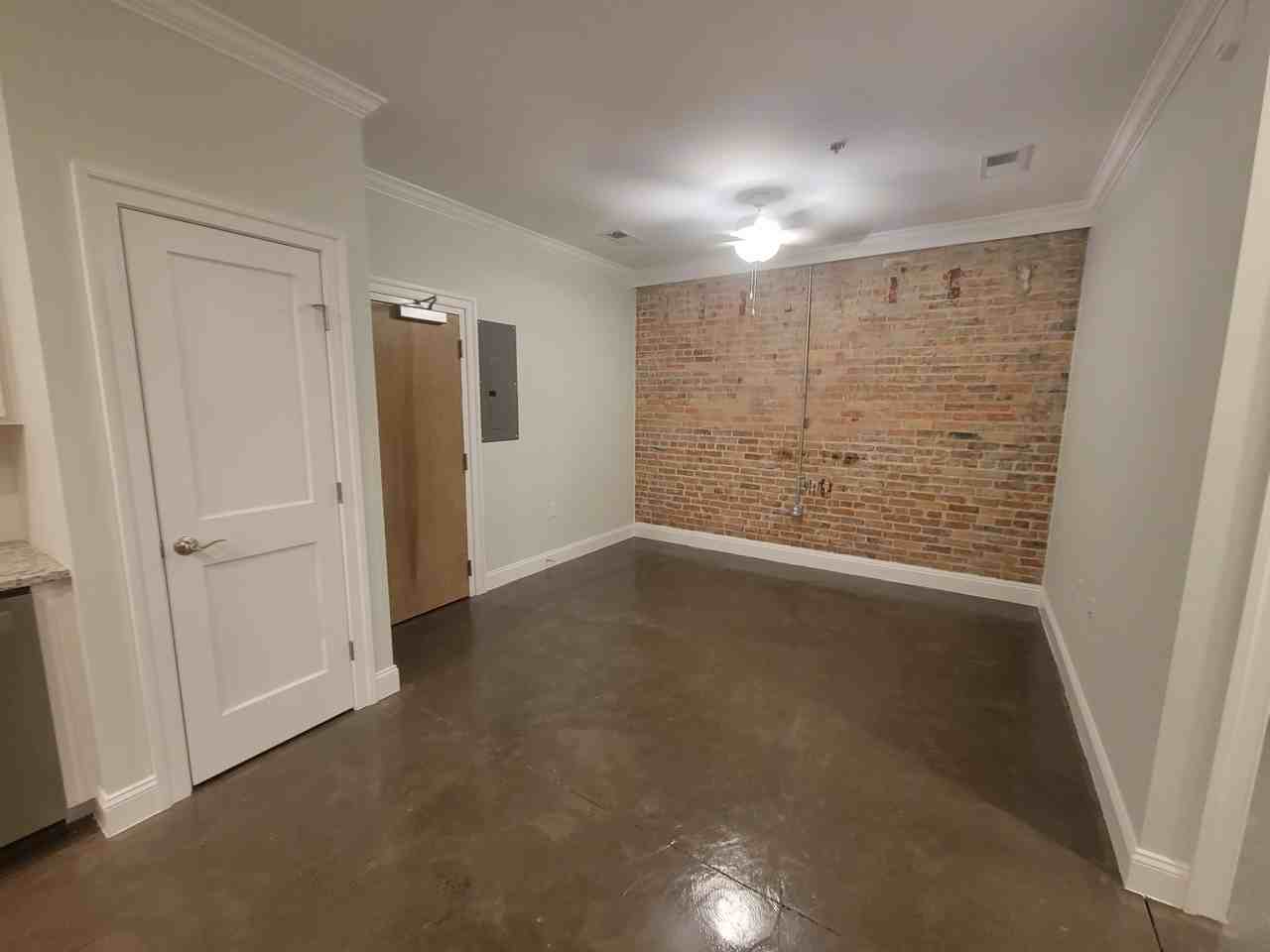 101 North Street-A #A - Photo 4 of 7