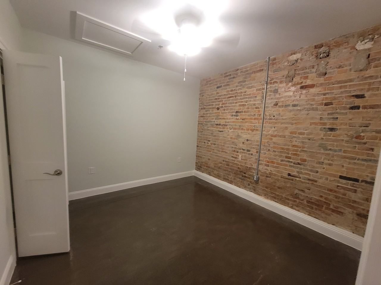 101 North Street-A #A - Photo 5 of 7