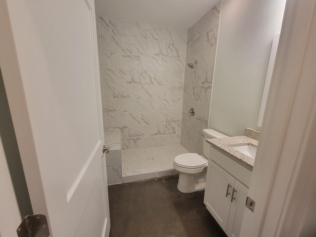 101 North Street-A #A - Photo 6 of 7