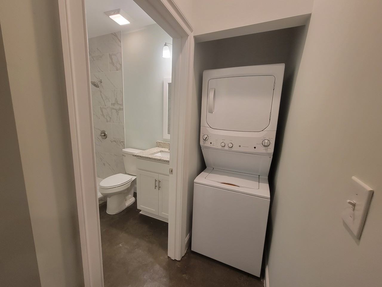 101 North Street-A #A - Photo 7 of 7