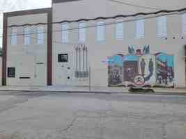 featured image of 101 North Street - B #B