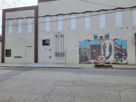 101 North Street - B #B - Photo 1 of 1