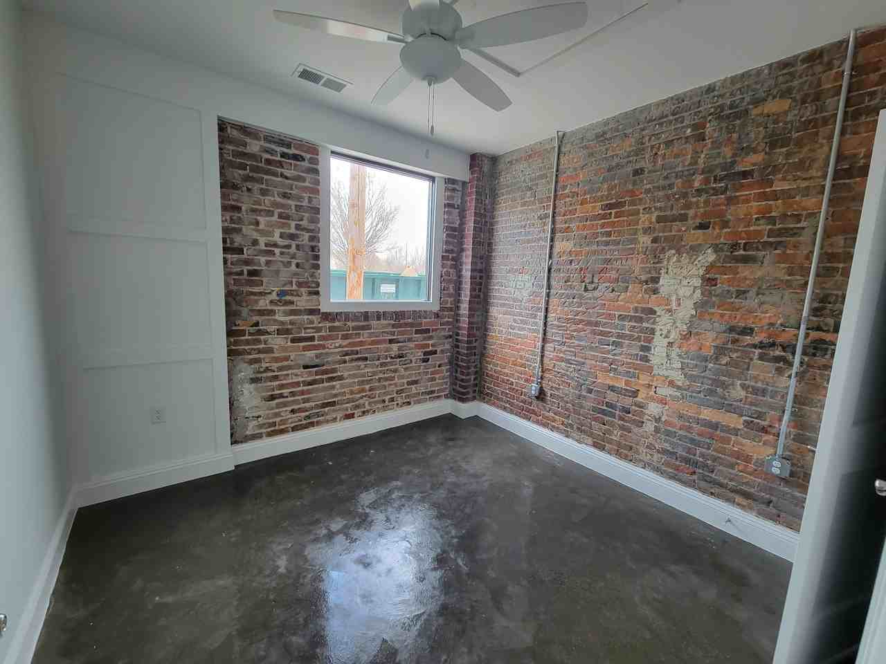 101 North Street - B #B - Photo 5 of 7