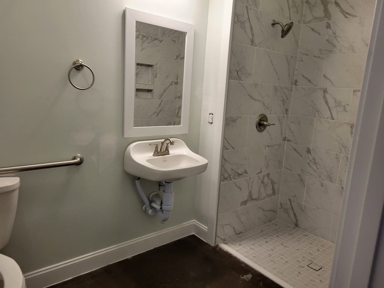 101 North Street - B #B - Photo 6 of 7