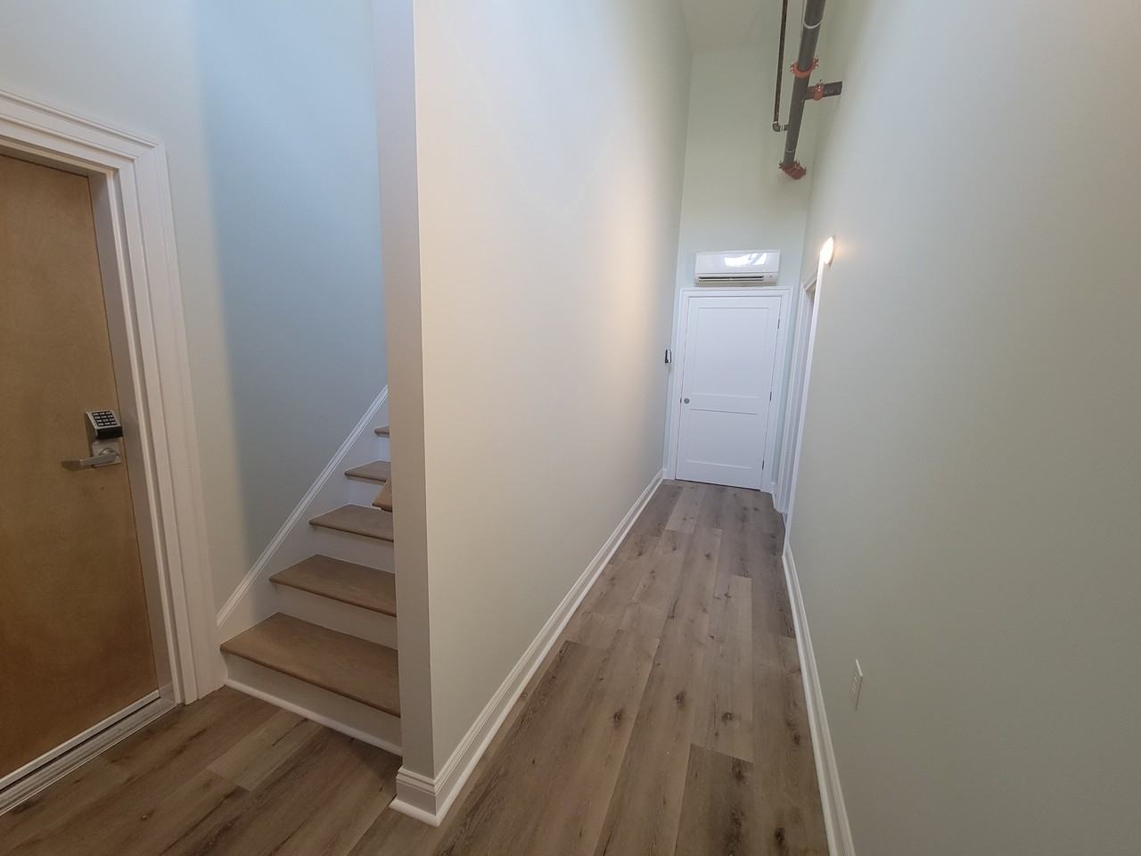 101 North Street - B #B - Photo 7 of 7