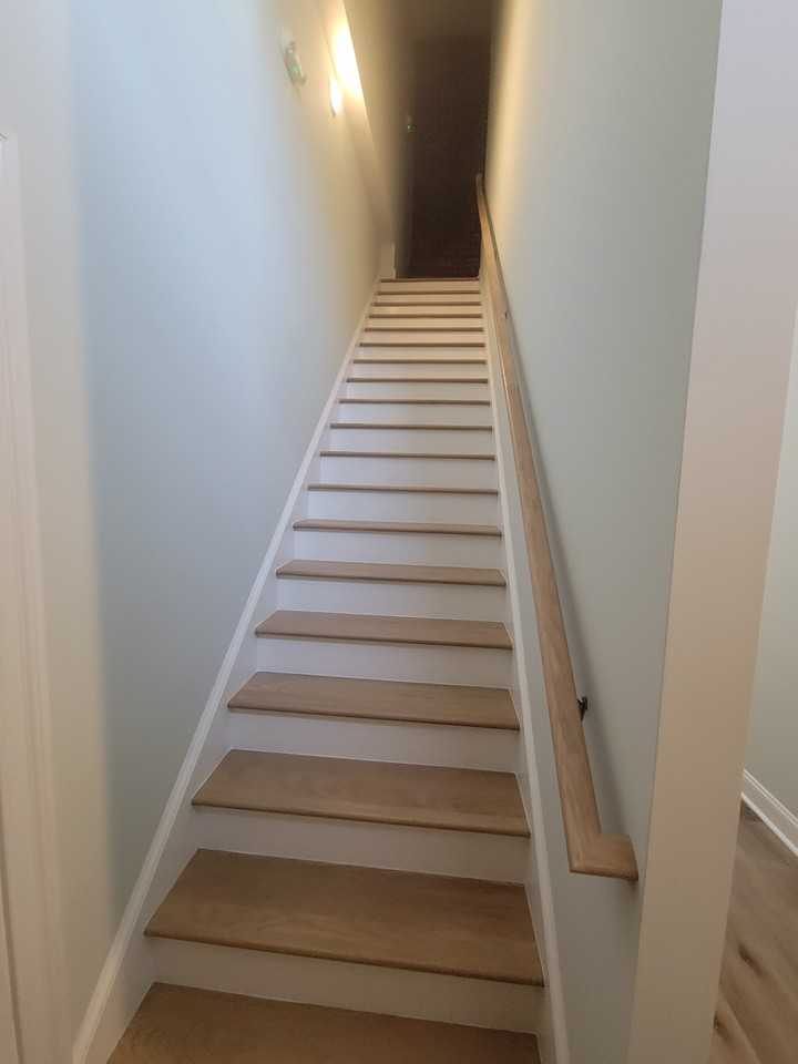 101 North Street - C #C - Photo 2 of 9