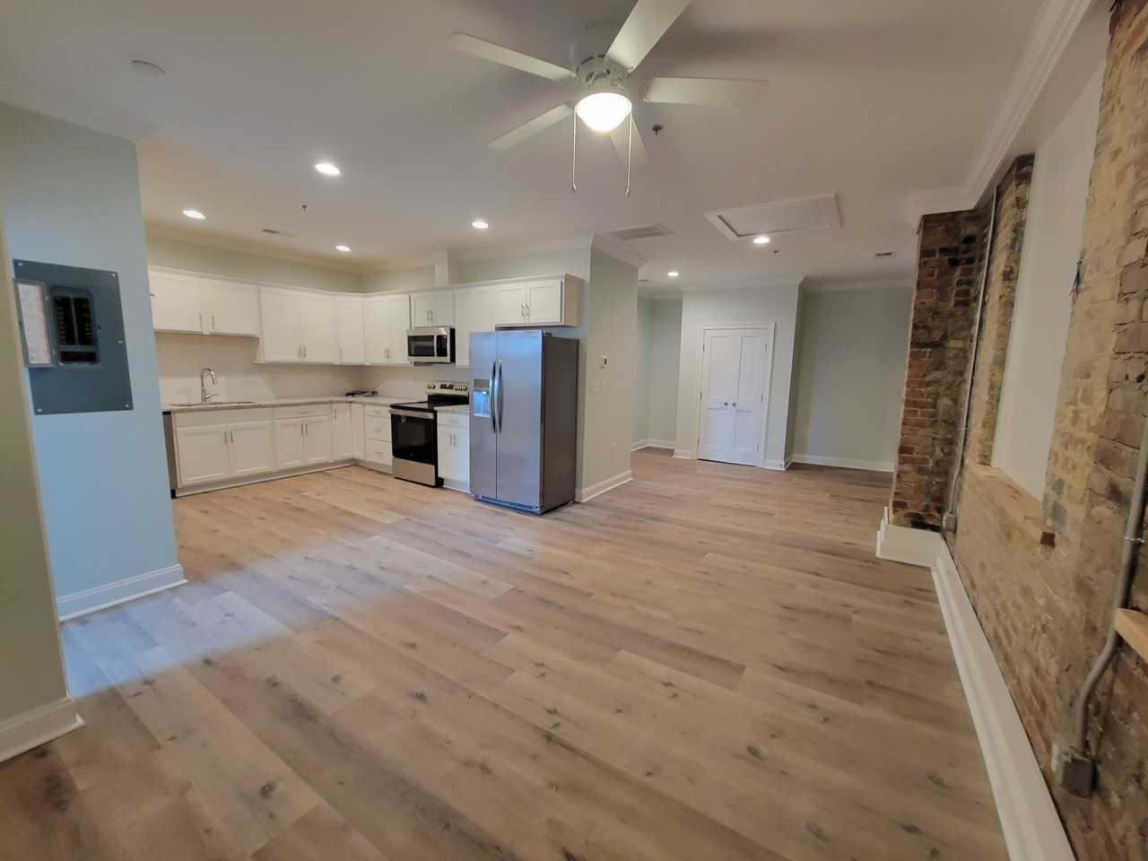 101 North Street - C #C - Photo 5 of 9