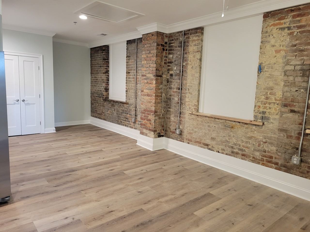 101 North Street - C #C - Photo 6 of 9