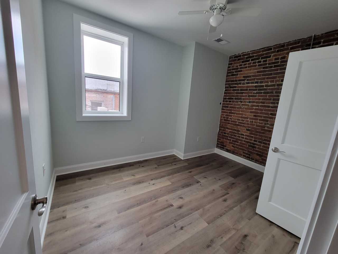 101 North Street - C #C - Photo 7 of 9