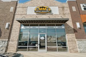 featured image of 600 Lewis Access Road - 1 #1