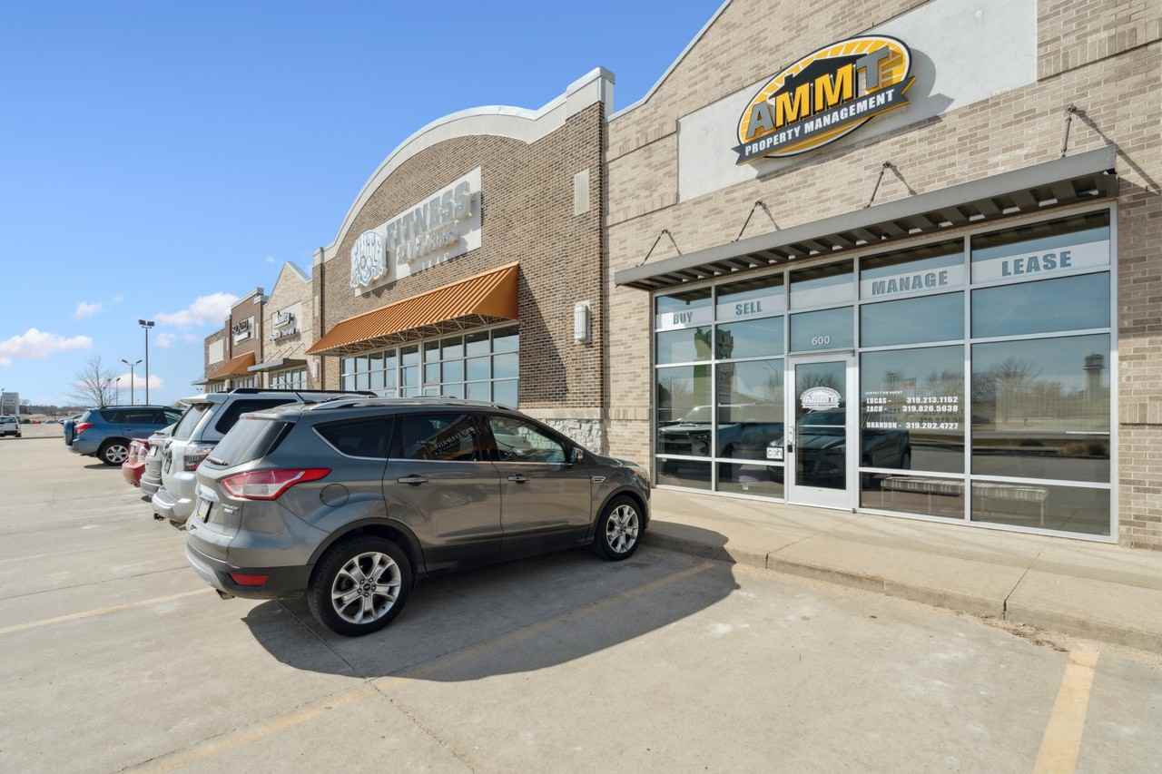 600 Lewis Access Road - 1 #1 - Photo 2 of 10