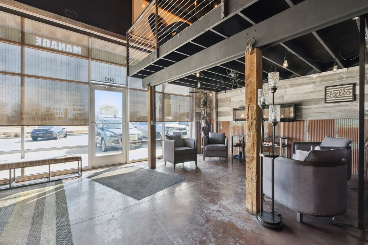 600 Lewis Access Road - 1 #1 - Photo 3 of 10