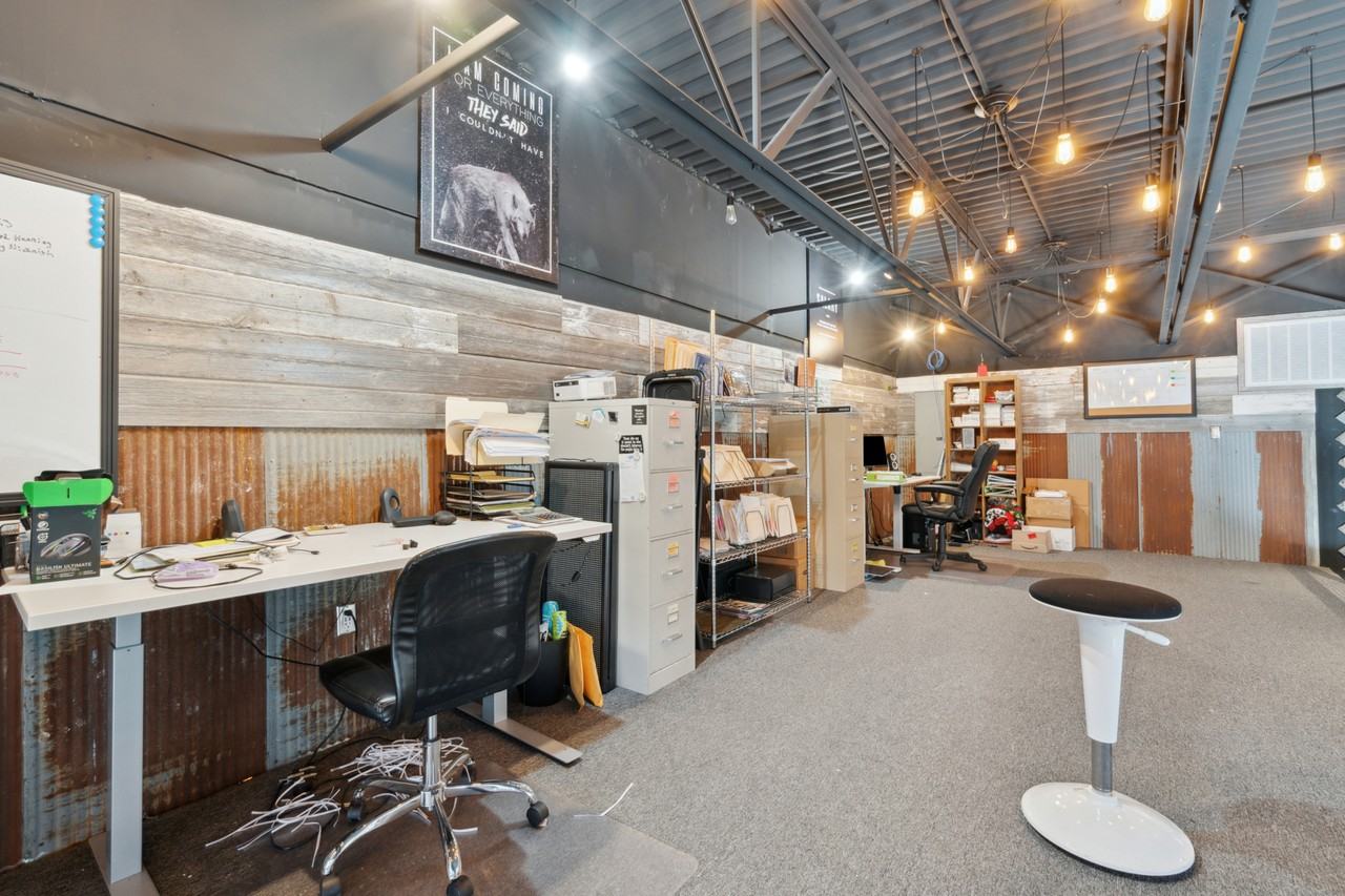 600 Lewis Access Road - 1 #1 - Photo 4 of 10