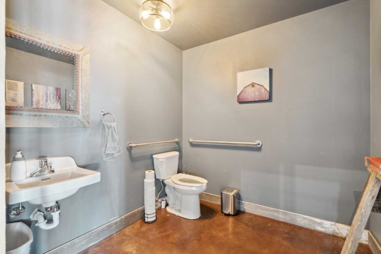 600 Lewis Access Road - 1 #1 - Photo 6 of 10