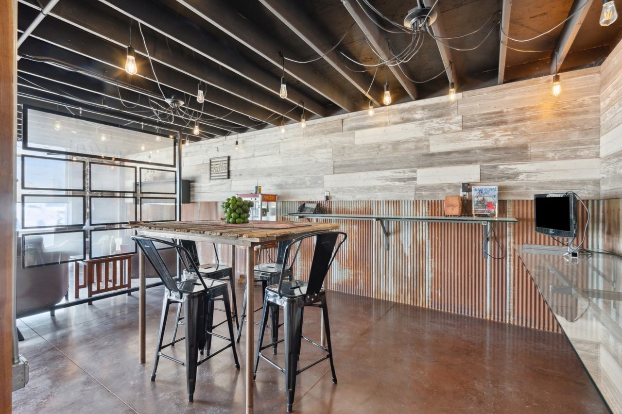 600 Lewis Access Road - 1 #1 - Photo 7 of 10