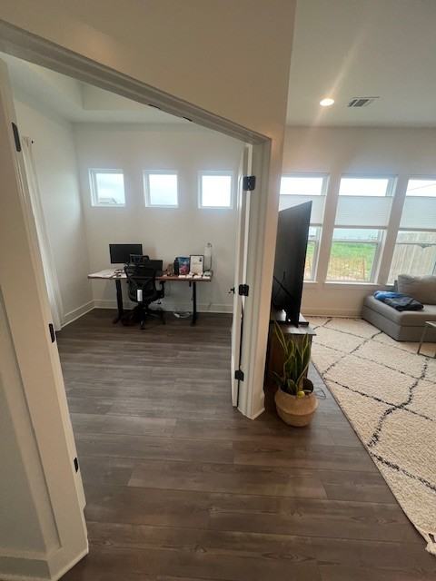 8628 Wellspring Loop - Photo 6 of 15