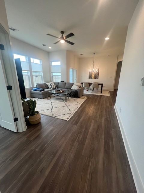 8628 Wellspring Loop - Photo 3 of 15