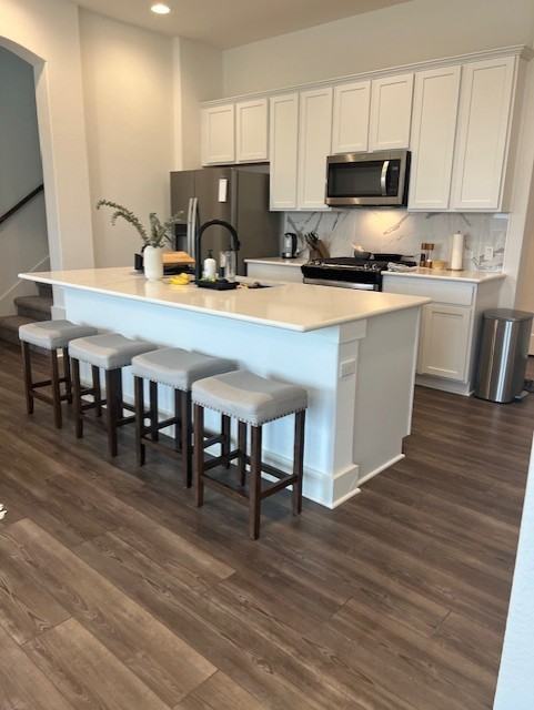 8628 Wellspring Loop - Photo 2 of 15