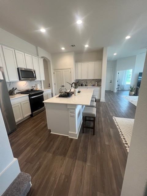 8628 Wellspring Loop - Photo 7 of 15