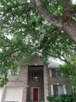 1724 Fort Grant Dr - Photo 1 of 1