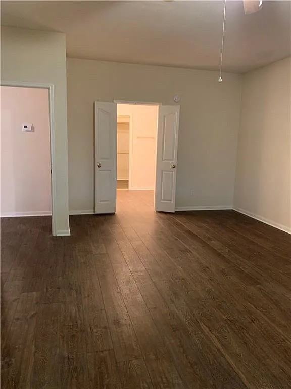 1724 Fort Grant Dr - Photo 7 of 20