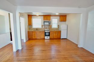 1602 Ashby/3001-3005 California Street - 1602 #1602 - Photo 1 of 1