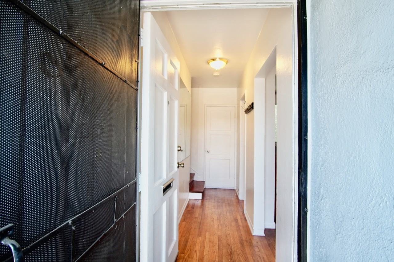 1602 Ashby/3001-3005 California Street - 1602 #1602 - Photo 3 of 13