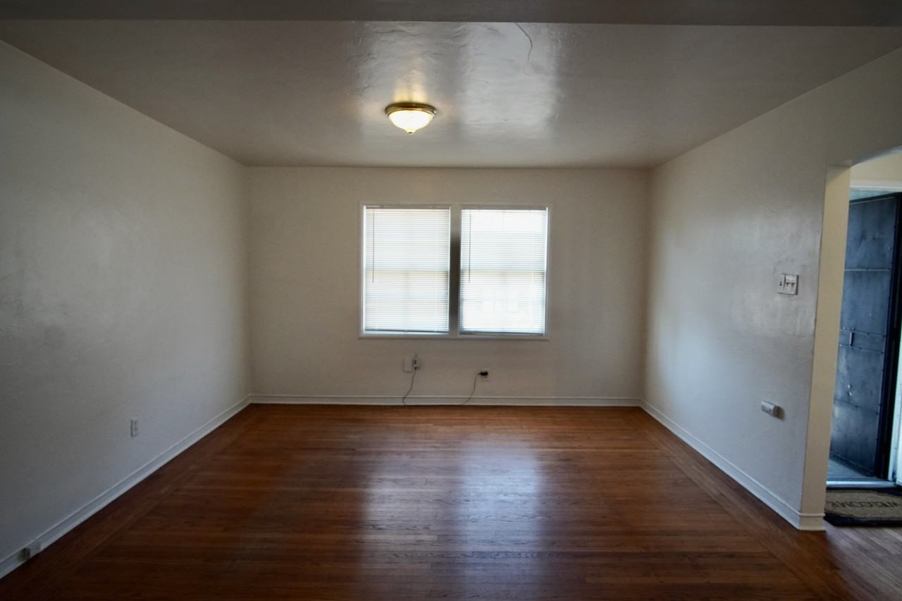 1602 Ashby/3001-3005 California Street - 1602 #1602 - Photo 5 of 13