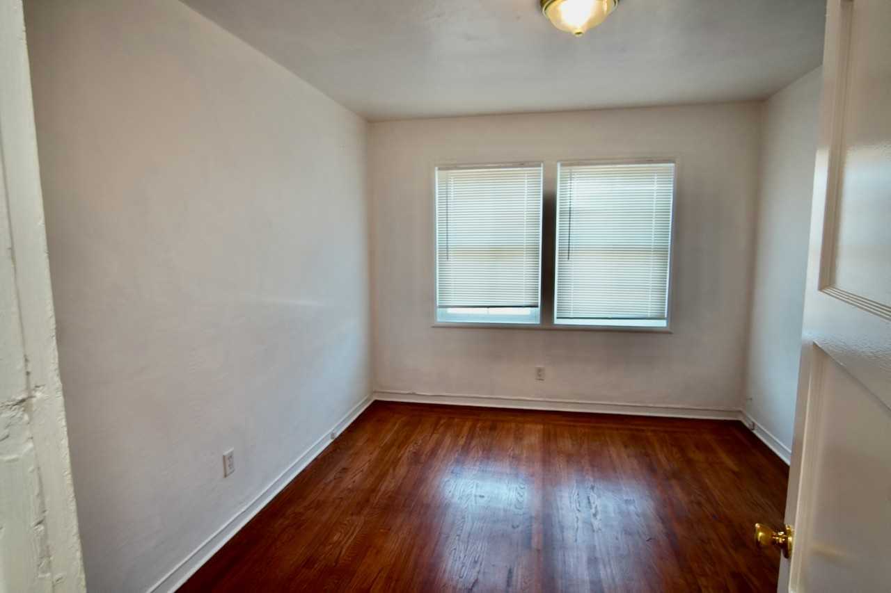 1602 Ashby/3001-3005 California Street - 1602 #1602 - Photo 6 of 13