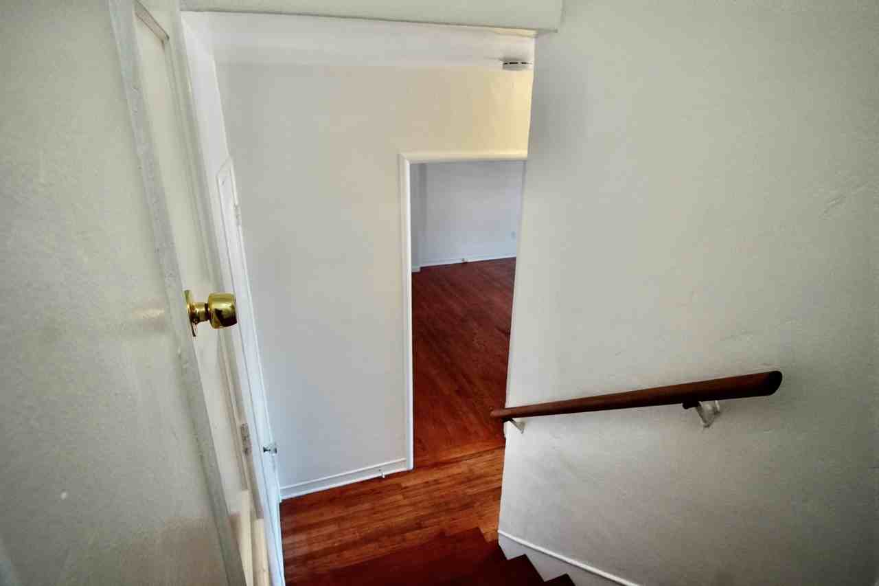 1602 Ashby/3001-3005 California Street - 1602 #1602 - Photo 7 of 13