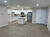 1003 Two Rivers Street #B1003 - Photo 1 of 1