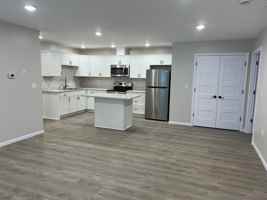 featured image of 1003 Two Rivers Street #B1003