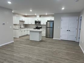 1003 Two Rivers Street #B1003 - Photo 1 of 1