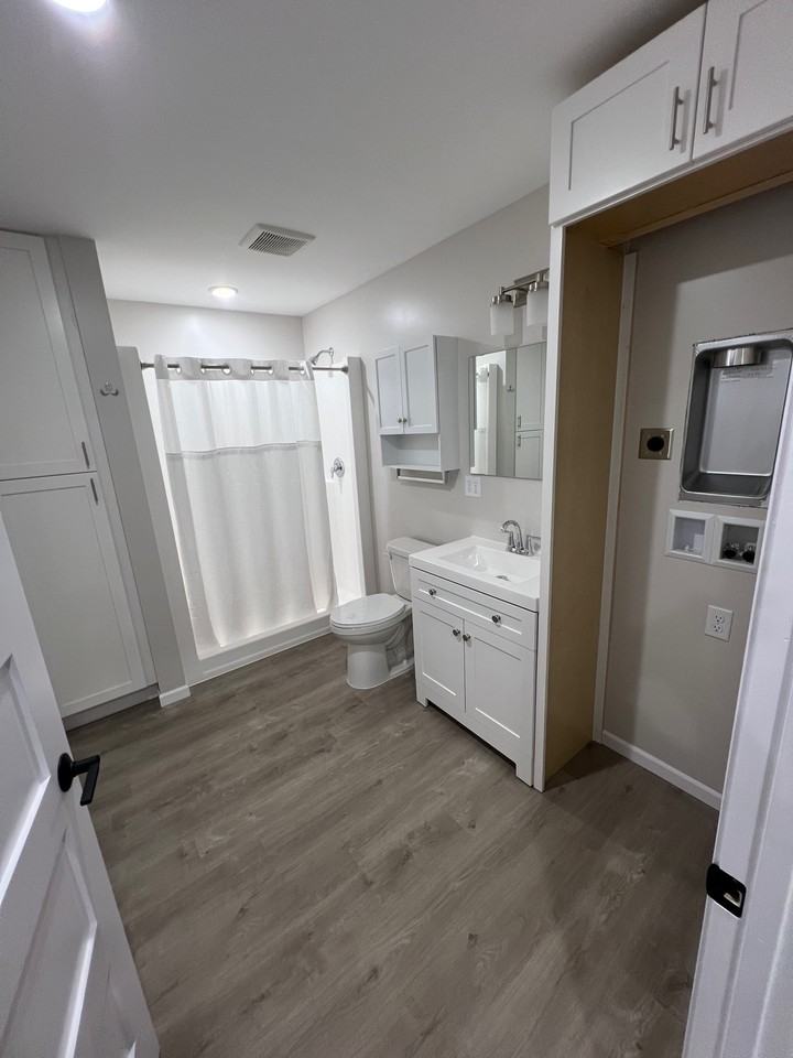 1003 Two Rivers Street - Photo 7 of 7